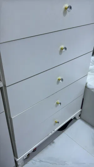 ادرج للبيع