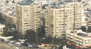 منزل للبيع موقع واطلالة مميزة