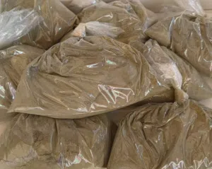 حناء عماني نوعيه ممتازه