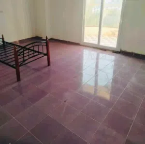 استديو الايجار فيه سوق الجمعه عرد