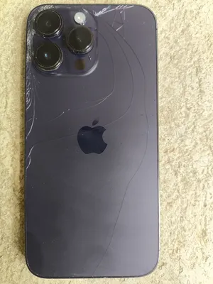 ايفون-14برو-ماكس-بحالة-ممتازة-وبسعر-جيد