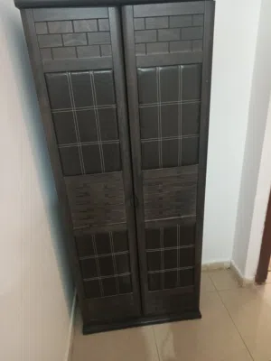 للبيع المستعجل الان