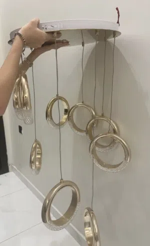 نجفه للبيع