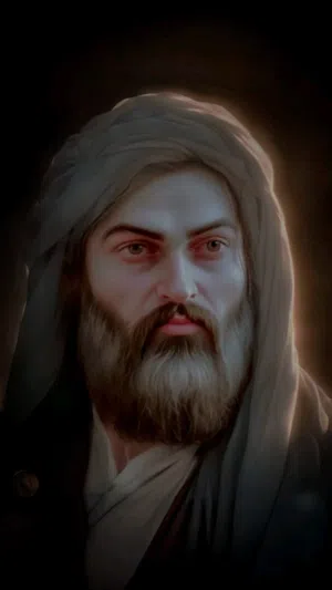 Ali Karim 