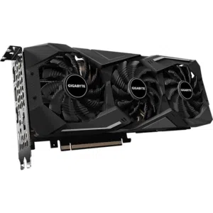 Rtx 2070 super