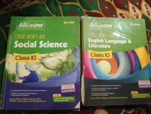 one book for 3 riyals