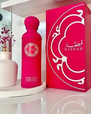 ‏عطور ‏.‏ جديد‏4