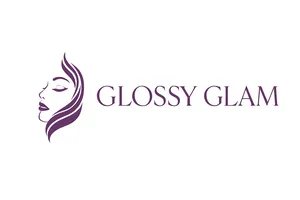 Makeup . Lips . New4