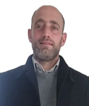 عمر سمير محمد حسن 