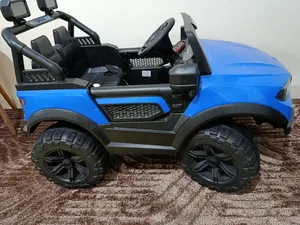 ‏ألعاب ‏.‏ مستعمل‏0