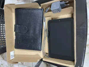 للبيع HP Pro Tablet 408 G1 بحالة الوكالة 8 انش
