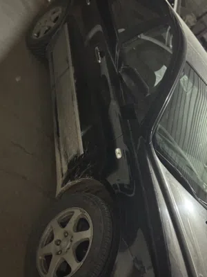 Used Hyundai Sonata in Tripoli