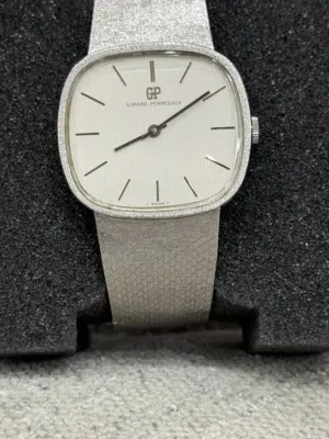 Automatic Others watches  for sale in Muscat