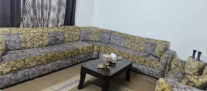 90 m2 More than 6 bedrooms Townhouse for Sale in Zarqa Russayfah