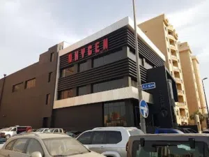 unfurnished-monthly-in-hawally-jabriya