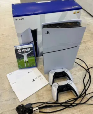 PlayStation 5 PlayStation for sale in Dhofar