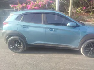 used-hyundai-kona-in-jenin