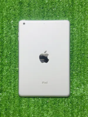 IPad Mini 2 Generation  Price = 8 KD final  All Good Working.