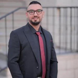 جمال شلاميش 