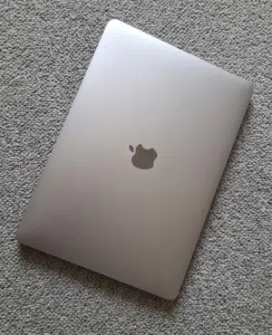 Apple MacBook Pro 13”  – Excellent Condition Urgent Sale  Only 1350