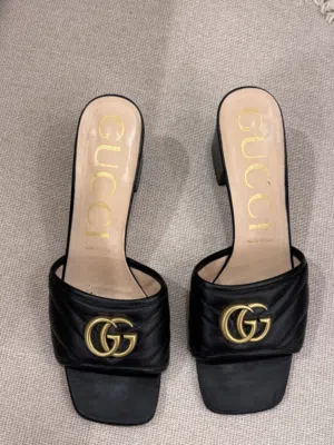 Gucci original