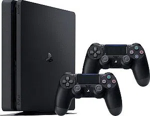 PlayStation 4 PlayStation for sale in Tafila