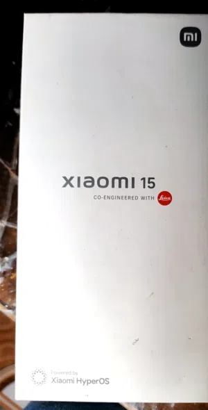 Xiaomi Other 512 GB in Basra