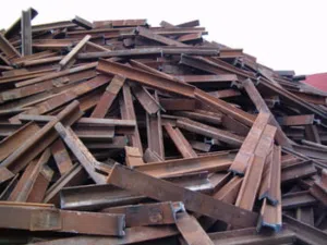 شراء سكراب الدمام Buying scrap in Dammam