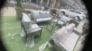 أطقم خارجي وداخلي باقل اسعار