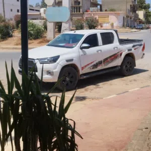 سالم 