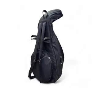 حقيبة عود مبطنة حماية عالية – Oud Travel Bag High Quality