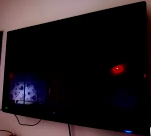 شاشة اصلية للبيع