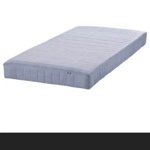 IKEA Single Matress 90x200 cm