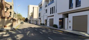 420 m2 More than 6 bedrooms Villa for Sale in Tripoli Souq Al-Juma'a
