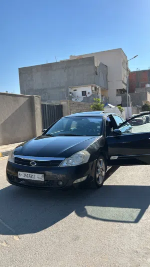 سامسونج2009 sm5