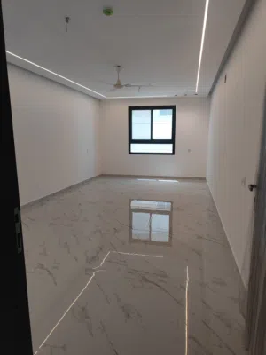 flat rent hidd