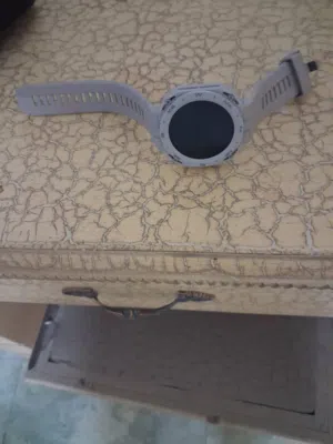 ساعة هواوي للبيع بحالة ممتازة