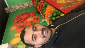 عبد الرحمن عمرو 