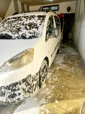 used-peugeot-partner-in-jenin