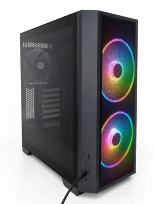 4060 pc for sale