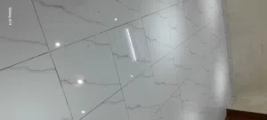 معلم سيراميك مصري لتركيب جميع انواع البلاط والرخام بورسلان باركيه كيشاني