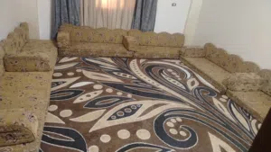 طقم فراش