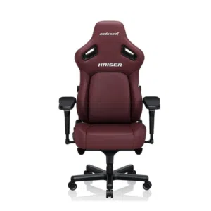 Andaseat Kaiser 4 Large