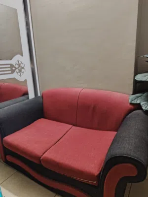 Sofa set for sale