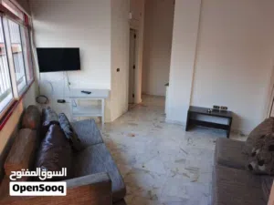 lovely apartment vew panoramic