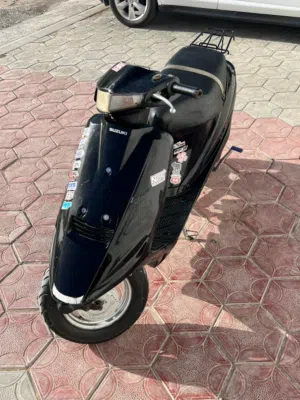 للبيع بجاج