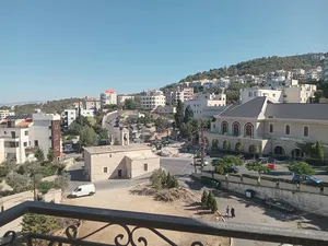 4 Bedrooms . Unfurnished . Monthly0