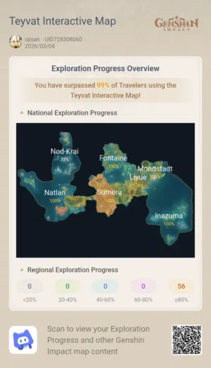 حساب قينشن إمباكت رانك 60 قديم كلشي بية أسطوري للبيع و كل المعلومات بالوصف وأي شيء زايد راسلني