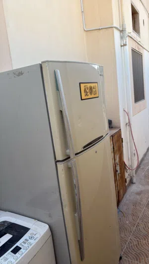 أدوات الكترونيه