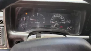 جيب شيروكي